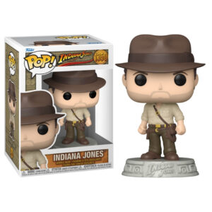 FUNKO Indiana Jones 1350