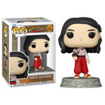 FUNKO Marion Ravenwood 1351