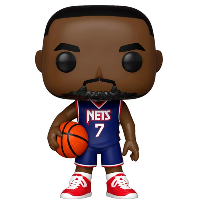 FUNKO POP Kevin Duran 134