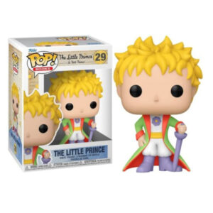 FUNKO El Principito 29