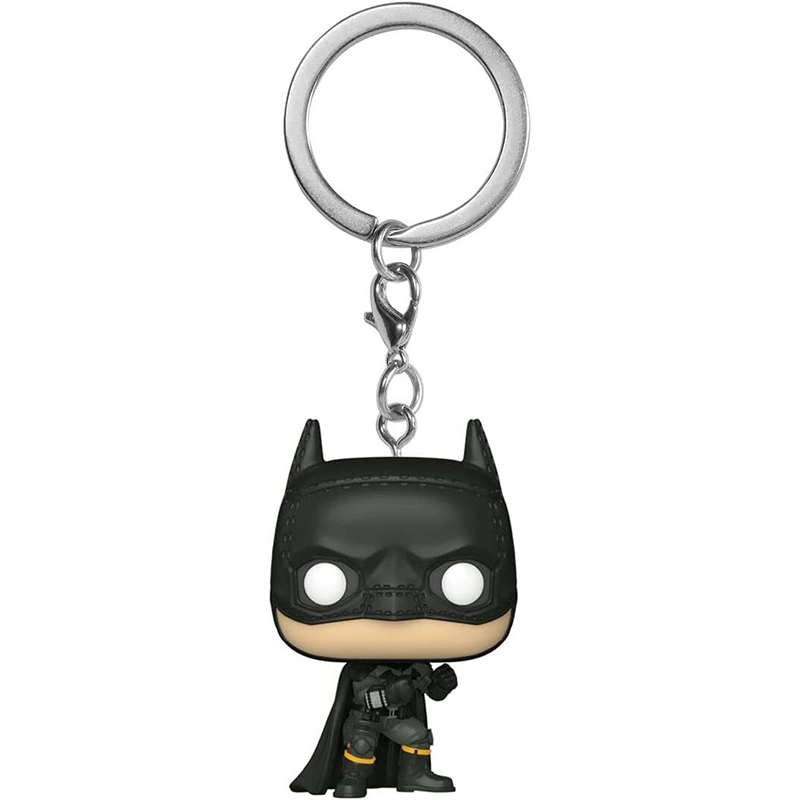 keychain POCKET POP Batman