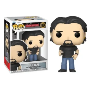 FUNKO Julian 1324