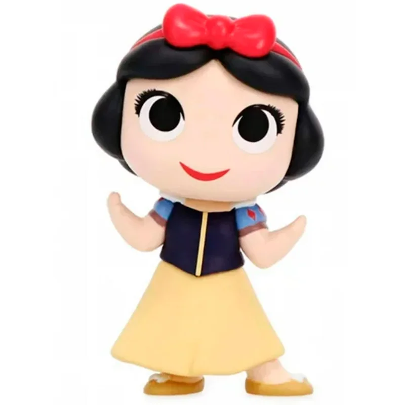 FUNKO Blancanieves 49