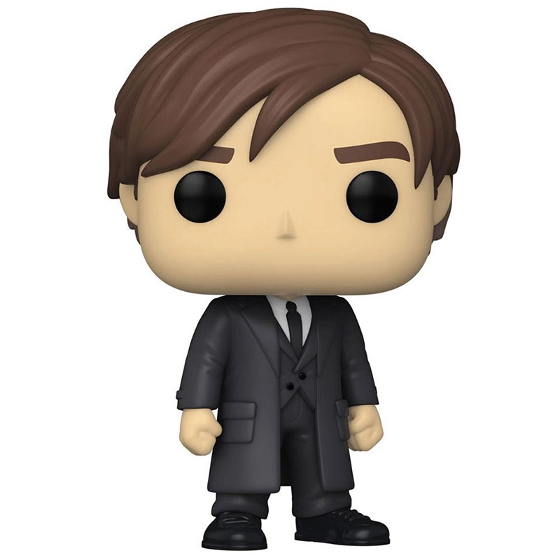 FUNKO POP Bruce Wayne 1193