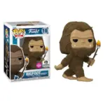 FUNKO Bigfoot 16