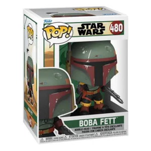 funko pop boba feet 480