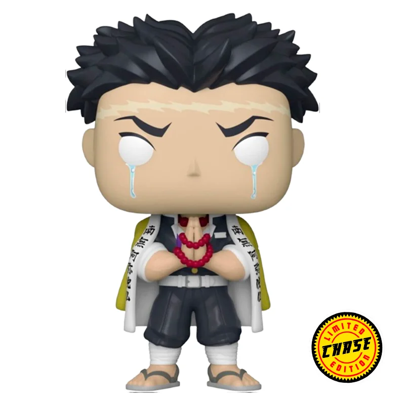 figura POP Gyomei Himejima 1091