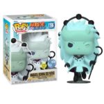 FUNKO Madara Uchina 1196