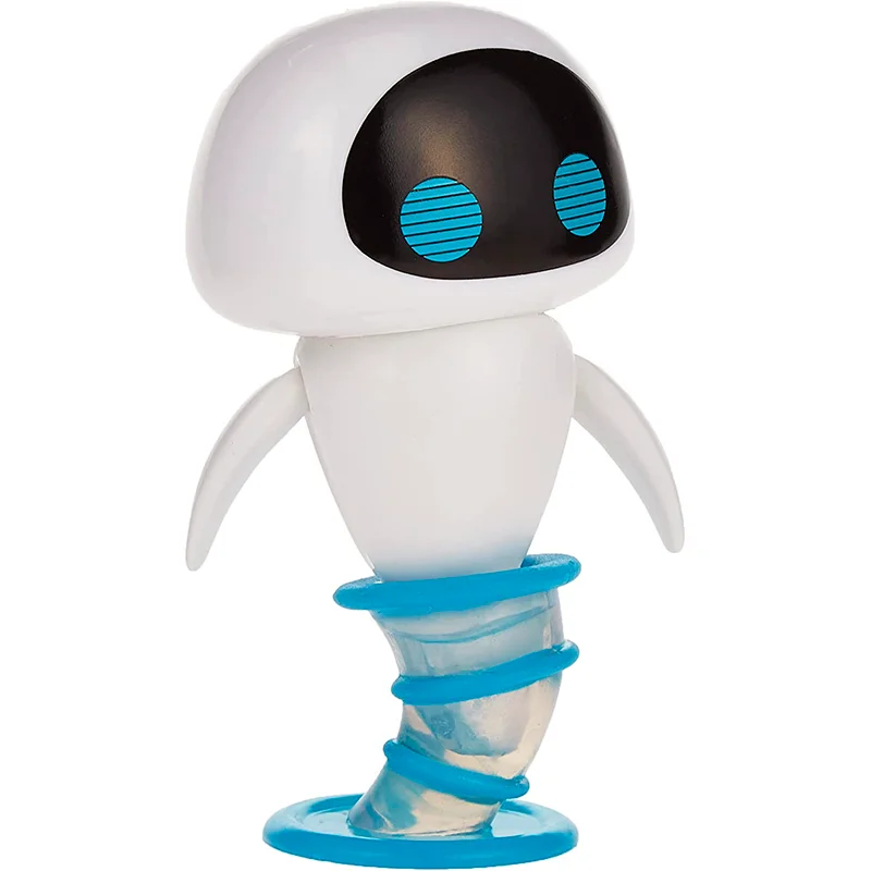 figura FUNKO POP Eve 1116