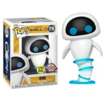 FUNKO Eve 1116