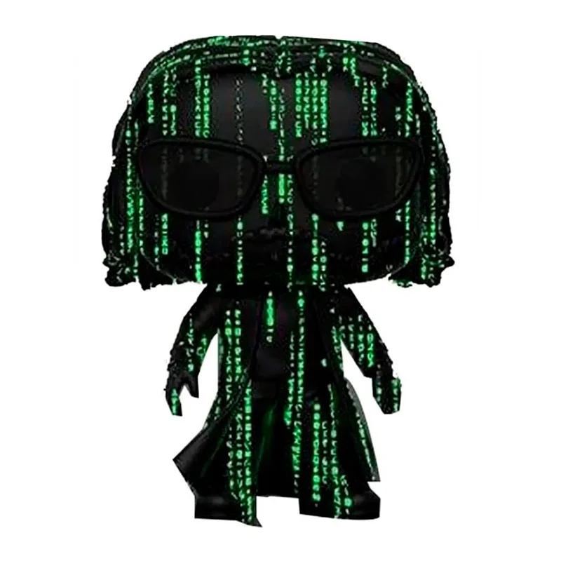 figura FUNKO POP Neo 1172