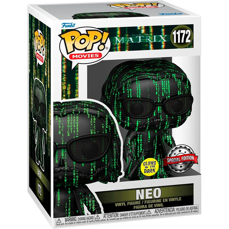 FUNKO Neo 1172