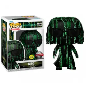 FUNKO POP Neo 1172