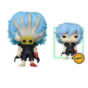 FUNKO Tomura Shigaraki 1149