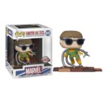 FUNKO Doctor Octopus 1013