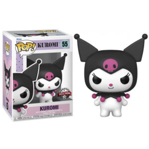 FUNKO Kuromi 55
