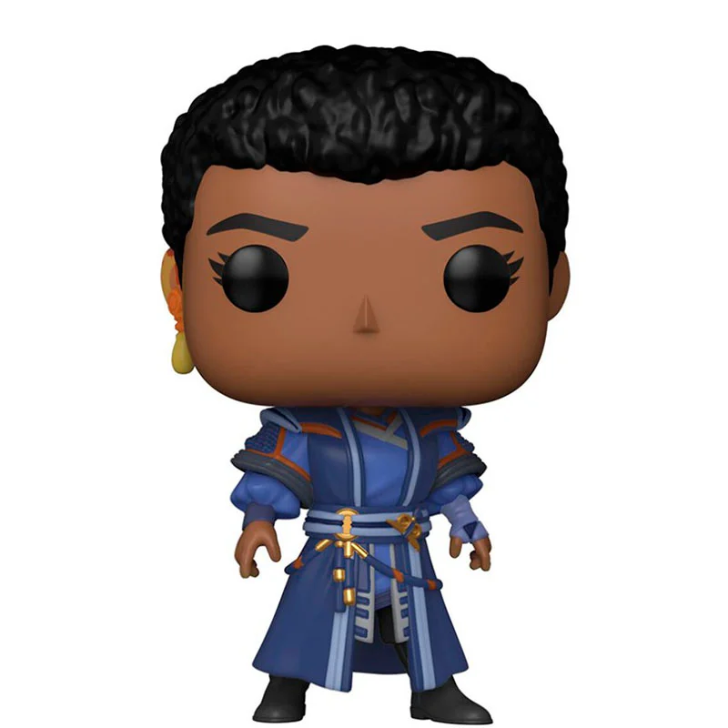 figura POP Sara 1006