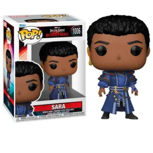 FUNKO Sara 1006