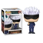 FUNKO Satoru Gojo 1114