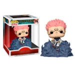 FUNKO Ryomen Sukuna 1116