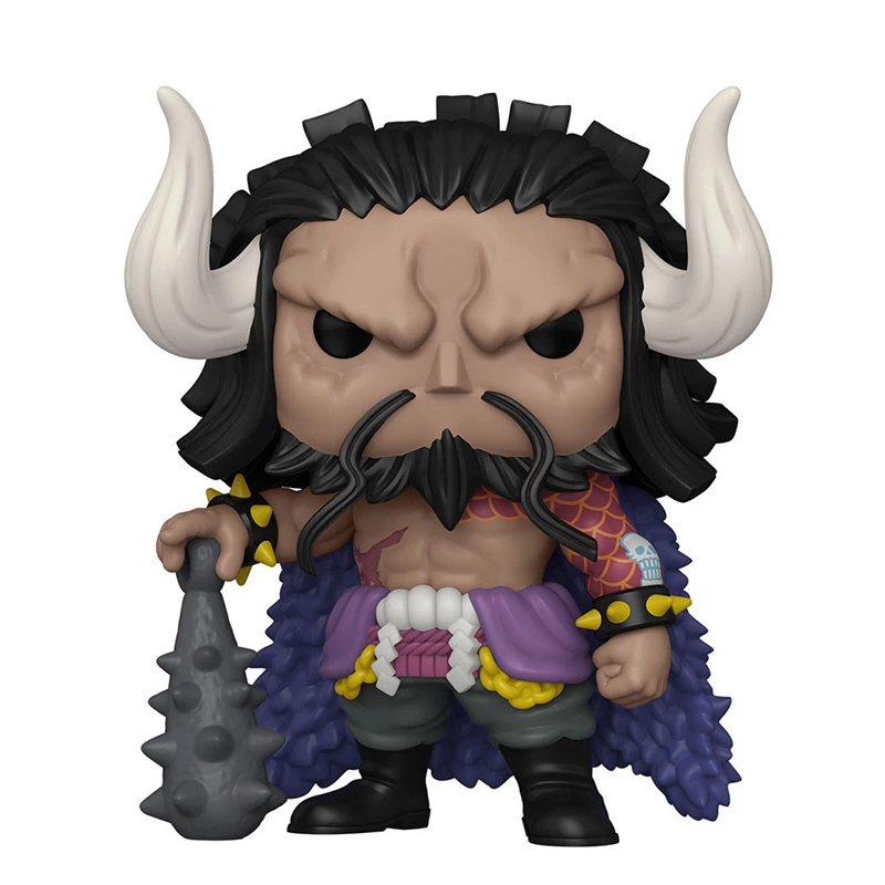 FUNKO POP Kaido 1267