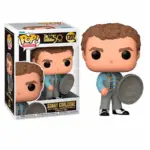 FUNKO POP Sonny Corleone 1202