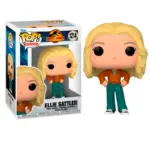FUNKO Ellie Sattler 1214