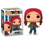 FUNKO Maisie 1215