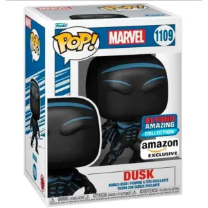 figura POP Dusk 1109