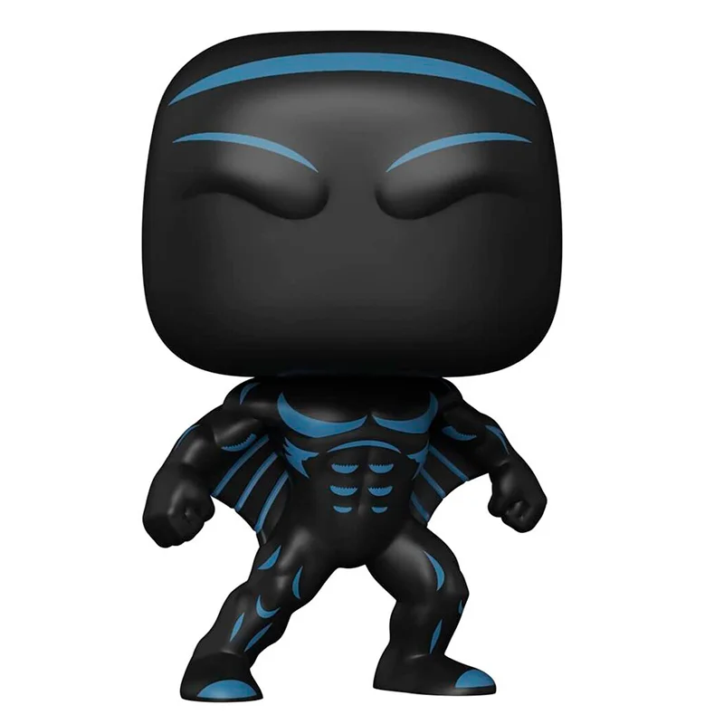 FUNKO POP Dusk 1109