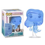 FUNKO Ariel 563 disney