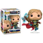 FUNKO Thor 1040