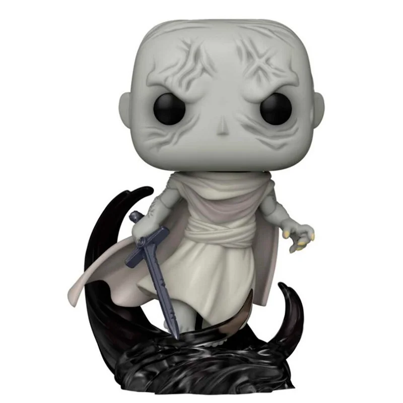 figura POP Gorr 1043