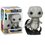 FUNKO Gorr 1043
