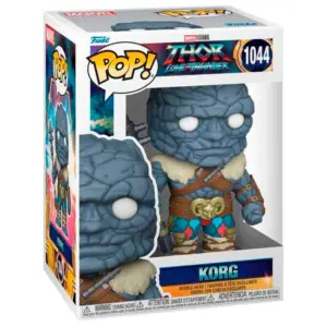 FUNKO POP Korg 1044