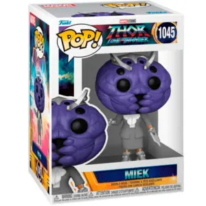 figura POP Miek 1045