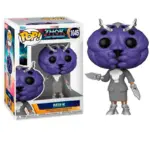 FUNKO Miek 1045