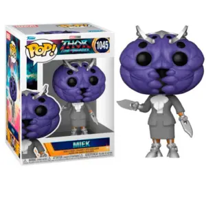 FUNKO Miek 1045