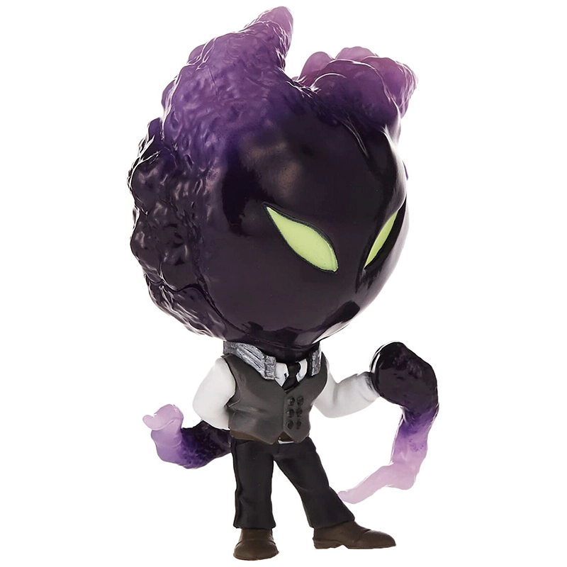 figura FUNKO POP Kurogiri 789