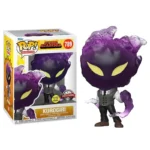 FUNKO POP Kurogiri 789