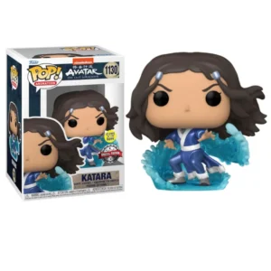 FUNKO Katara 1130
