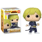 FUNKO Neito Monoma 1122