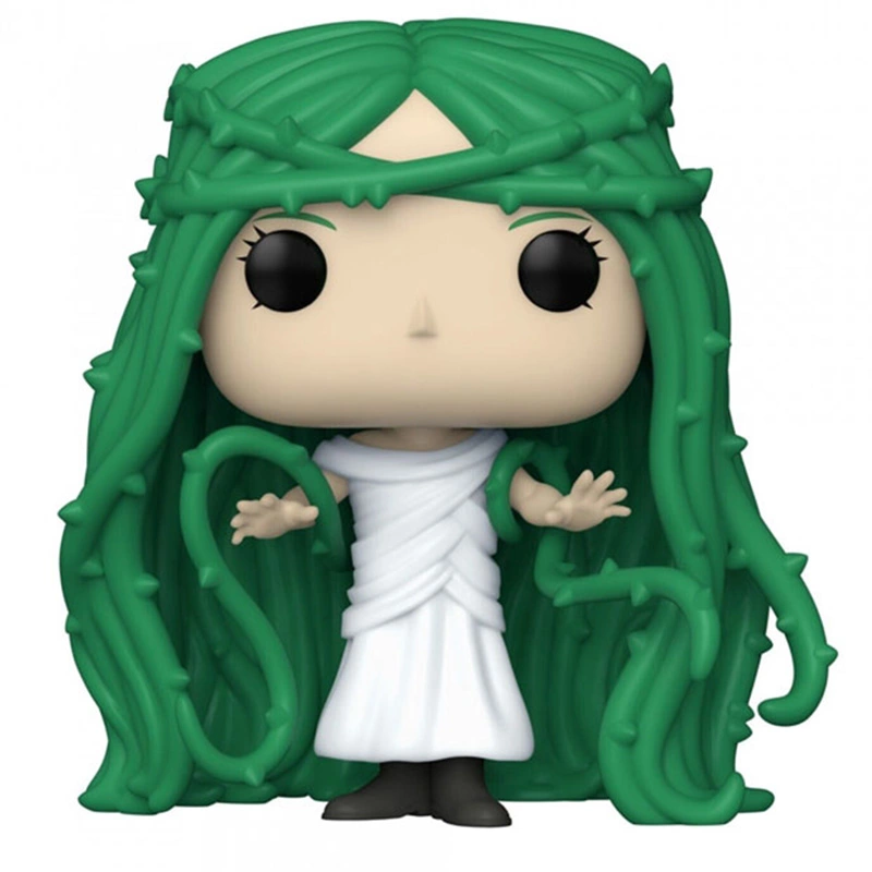 figura FUNKO POP Ibara Shiozaki 1192