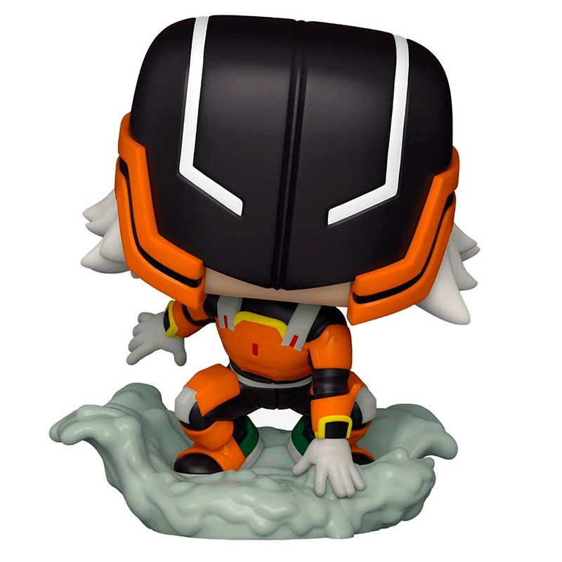 figura POP Juzo Honenuki 1210