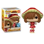 FUNKO Kinoko Komori 1237