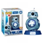 FUNKO BB-8 SE