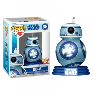 FUNKO BB-8 SE