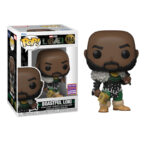 FUNKO Boastful Loki 984