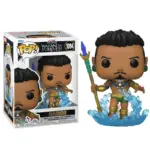 FUNKO Namor 1094