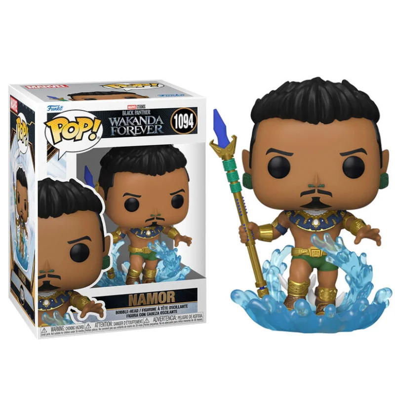 FUNKO Namor 1094